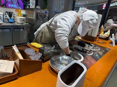 -东兴万宝财富商业广场