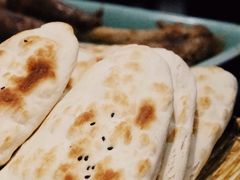 -河东颐祥阁(世贸店)