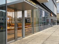 -可莎蜜兒(黄龙K-lab店)