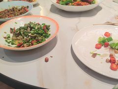 -吉香碳烤生蚝(仙霞路店)