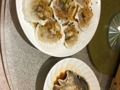 -正晴和酒店(黑龙江路店)
