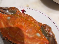 -海天盛宴新派海鲜自助餐厅(哈尔秋林旗舰店)