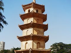 -安平桥