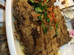 -中来顺回民饭店(二道街店)