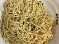 -赤酱红油(家乐福店)