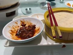 -宋徽厨·安徽菜(怀宁步行街店)