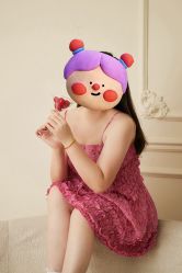 -米莱摄影写真(五大道别墅店)