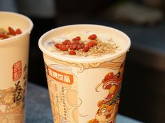 -怀远市场(文萃北街店)