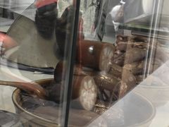 -鸭寨夫人(无锡首店)