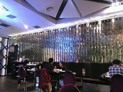 android_upload_pic-鹿港小镇(悠唐店)