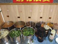 -大鼎石锅鱼(春江里店)