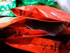 -赏点粤式点心(广州塔店)