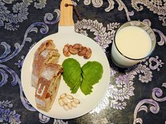 -皇后西斯汀(千姿汇店)