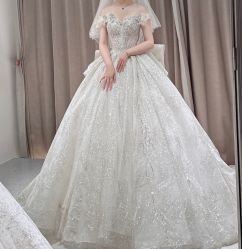 -PAI婚纱礼服设计馆【大牌租赁/高级定制】