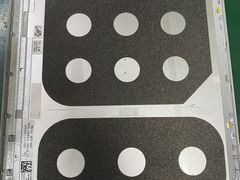 -西数WD希捷东芝数据恢复硬盘专业维修(黄浦店)