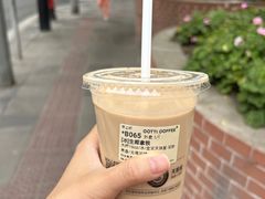 -库迪咖啡(兆丰广场店)