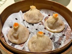 -成隆行·蟹王府(九江路店)