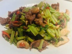 -桂满陇-十里风荷(合生汇店)