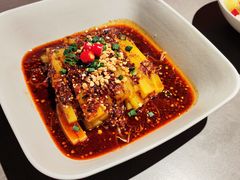 -三江里·宜宾川菜(亚运村店)