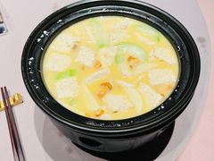 -新荣记(南京西路店)