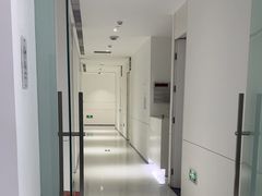 -极简口腔(总院)