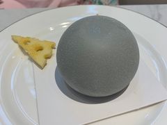 -Fridi Patisserie Cafe