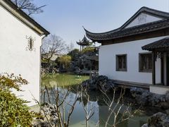 -芥子园