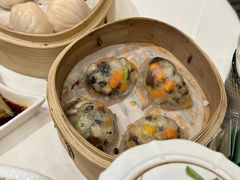 -翠园(北京王府中环店)