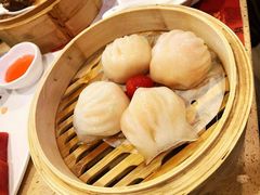 -点都德(汇盈广场店)