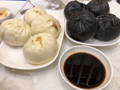 -李与白包子铺(桐梓林店)