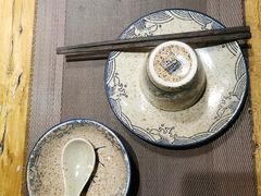 -丹江渔村(首都机场店)