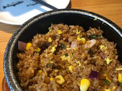 -原製原味(普陀山磐龙店)