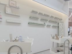 -UU·NAIL美甲美睫專門店