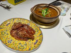 -香港龙凤楼(陆家嘴中心店)