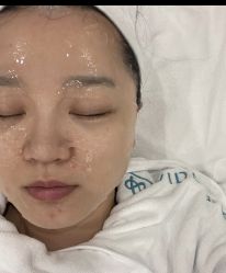 -佛山艺美医疗美容·整形·美肤·塑形