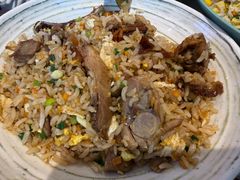 -扬二春炒饭(国庆路总店)
