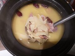 -将相和·海鲜蒸饺大连菜
