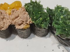 -赤稻·日式料理(禅城店)