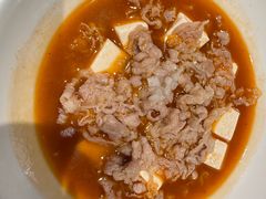-柴门·头啖汤(天安千树店)