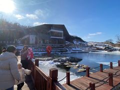 -里口山风景名胜区