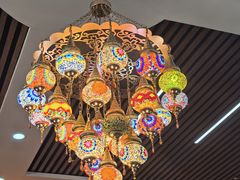 -马旭土鸡焖花卷·真域顺西域美食(天马大道店)