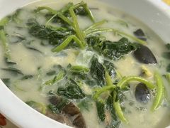 -海鲜街菜馆(海珠南路店)