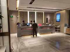 -麗枫(广州番禺长隆南村万博地铁站店)