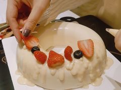 -ABC Cooking Studio(上海环球金融中心店)