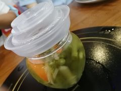 -盛世盐帮·自贡特色(总店)