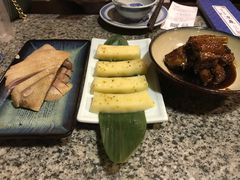 -南京大牌档(三阳广场苏宁店)