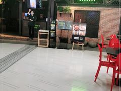 -外婆家(南开大悦城店)