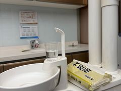 -劲松口腔医院(蓝色港湾院)