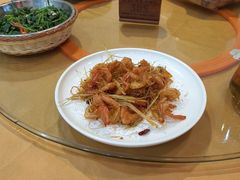 -汇景花园酒家(基立下道店)