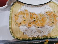 -御沪沪味园.融合菜.海鲜(斜土路店)